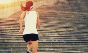 fitness-planning